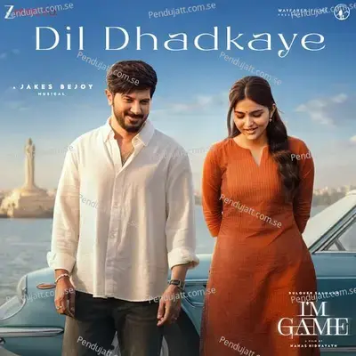 Dil Dhadkaye (From 