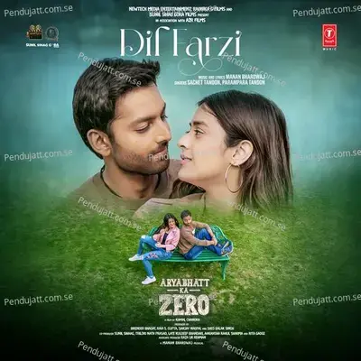 Dil Farzi (From 