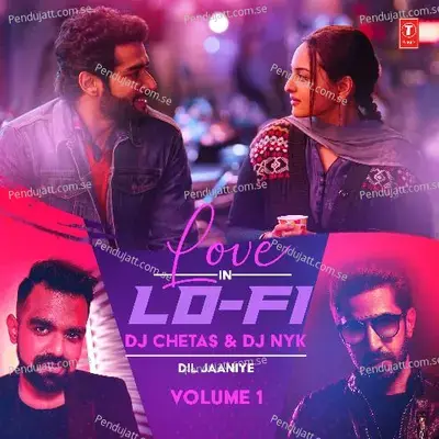Dil Jaaniye [Remix By Dj Chetas,Dj Nyk] mp3 song