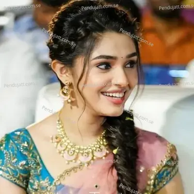 Dil Ka Sitara Rovechh - Prakash Mali album cover 