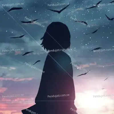 Dil Khuda Ka Ghar Hai - Sahir Ali album cover 