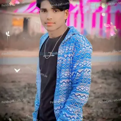 Dil Ko Hero Bhur Singh Sansoli - Monu Prajapat Official