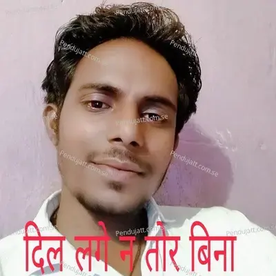 Dil Lage Na Tor Bina - Satish Das