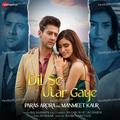 Dil Se Utar Gaye mp3 song