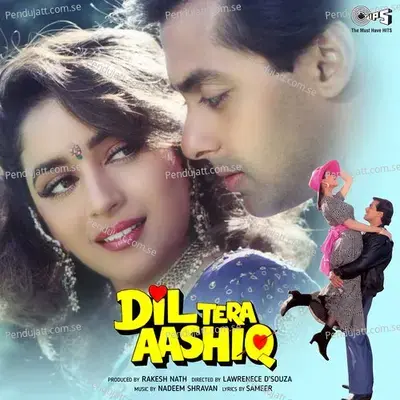 Kam Se Kam Itna Kaha Hota - Alka Yagnik album cover 