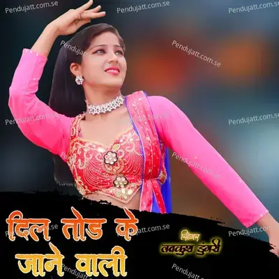 Dil Tod Ke Jane Wali mp3 song
