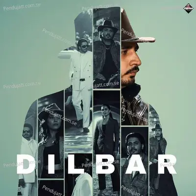 Dilbar - Korala Maan
