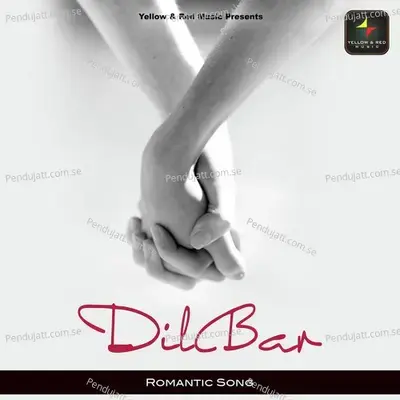 Dil Ka Sukoon - Gufy album cover 