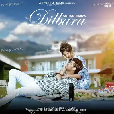 Dilbara mp3 song