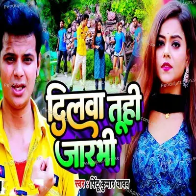 Aage Bhatar Kare Pichhe Iyar Kare