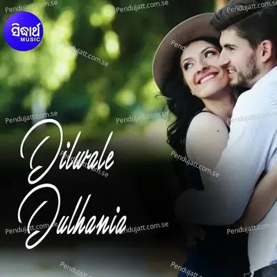 Dilwale Dulhania - Ruku Suna album cover 