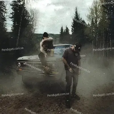 Dirtroad - Bones album cover 