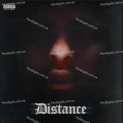 Distance - Aide-Memoire - Badshah