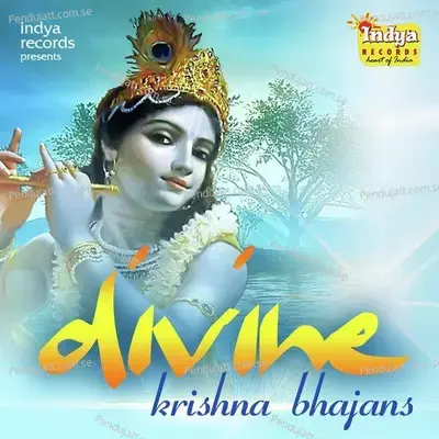 O Mere Sanware - Tejaswini album cover 