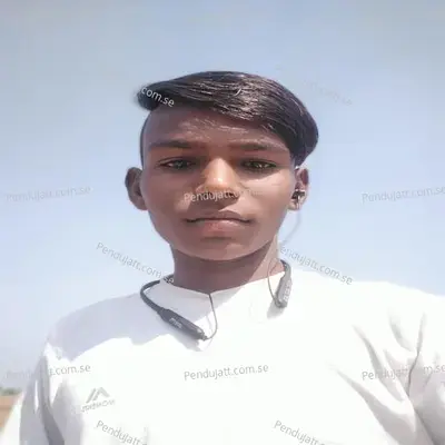 Diwali Special - Dharmraj Poswal album cover 