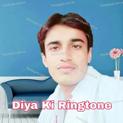 Diya Ki Ringtone - Batti Lal Meena album cover 