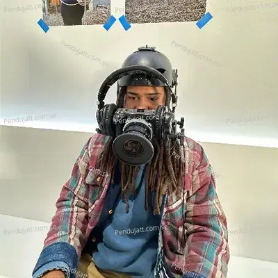 Chandani Rat Ma Thandi Vajay