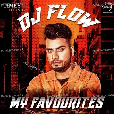 Photoaan - Jass Bajwa album cover 