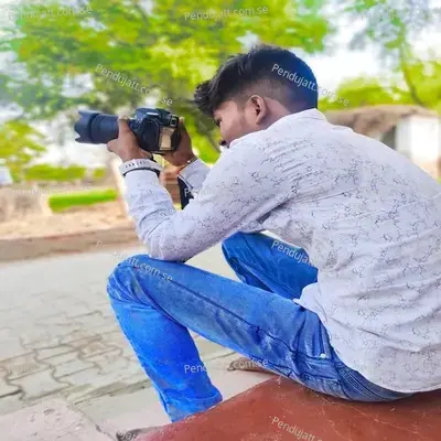 Dj Pe Bhabhi Kyo Sarmagi - Lokesh Kumar