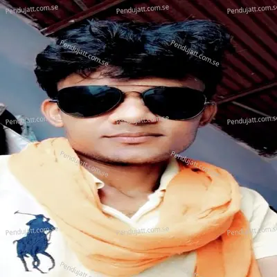 Do Dil Rakh Che Bhayeli - Dharmraj Poswal album cover 