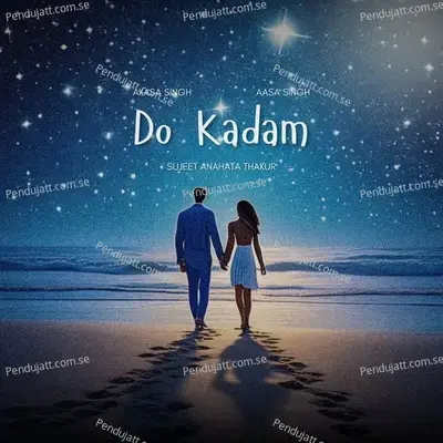 Do Kadam - Aasa Singh album cover 