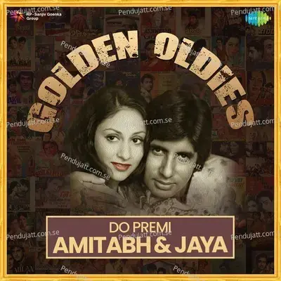 Diwane Hai Diwanon Ko - Mohammed Rafi album cover 