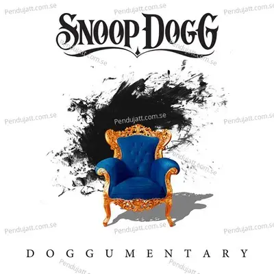 Doggumentary - Snoop Dogg cover album