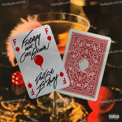 Don  039 T Give It Away mp3 song