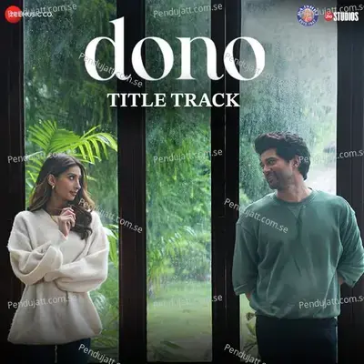 Dono Title Track (From 