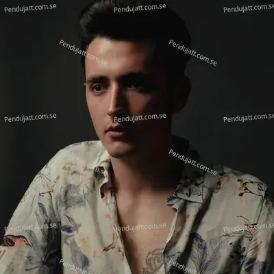 Dont Matter - Derik Fein album cover 