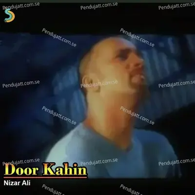 Door Kahin - Nizar Ali cover album
