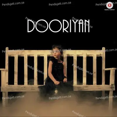 Dooriyan - Tochi Raina album cover 