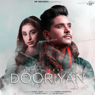 Dooriyan mp3 song