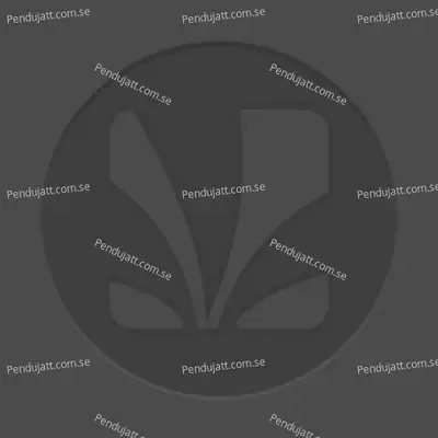 Doosra Aadmi - Rajesh Roshan