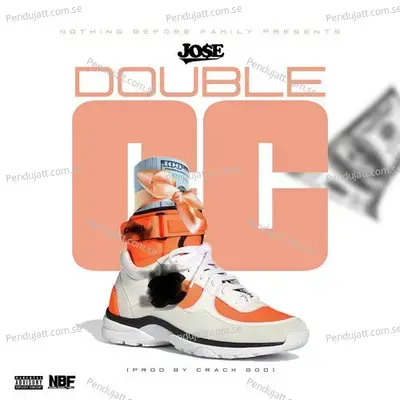 Double Cc - Jose