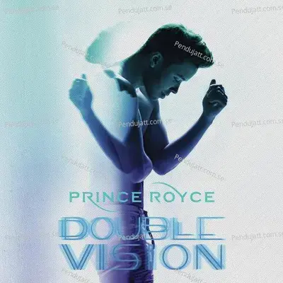 Stuck On A Feeling - Prince Royce album cover 