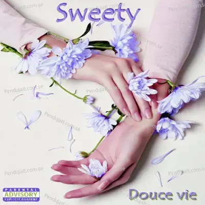 Politiquement Correct - Sweety album cover 