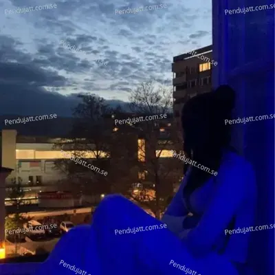 Janniya Dhum Machave