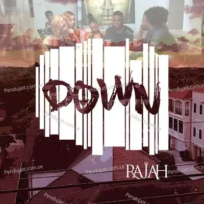 Down mp3 song
