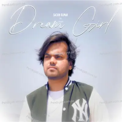 Dil Hai Lagya - Sachin Kumar album cover 