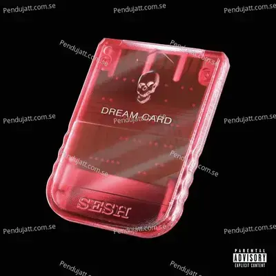 Silverado - Bones album cover 
