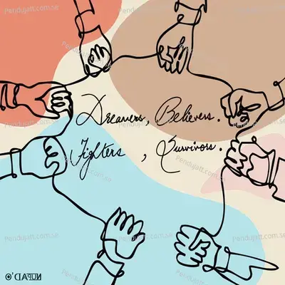 Chandani Rat Ma Thandi Vajay