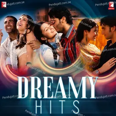 Dreamy Hits - Various Artists