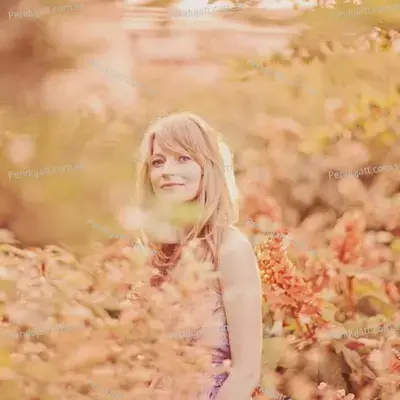 Drifting Away - Ann-Mary Kay