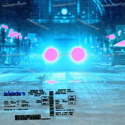 Mufasa  The Lion King  Hindi Original Motion Picture Soundtrack 