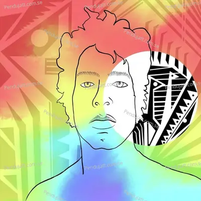 Droning On - Ayyappan