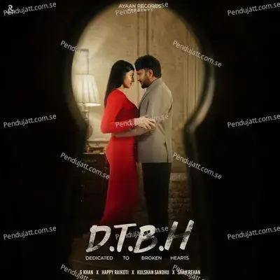 Dil Diyan Gallan mp3 song