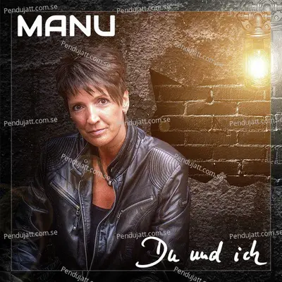 Du Und Ich - Manu album cover 