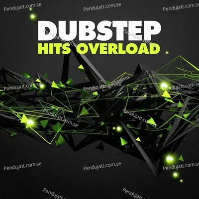 Dubstep Hits Overload - Dubstep cover album