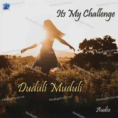 Duduli Muduli - Dibya album cover 